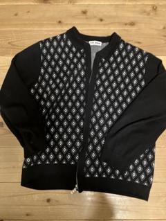 2025年最新】ttt msw diamond knit poloの人気アイテム - メルカリ 2025年最新】ttt msw diamond knit poloの人気アイテム - メルカリ