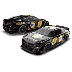 ナスカー 1/64 BP カイルブッシュ  まとめ売り　バラ売り可 ナスカー 1/64 シボレー カマロ カイル ブッシュ チェダース