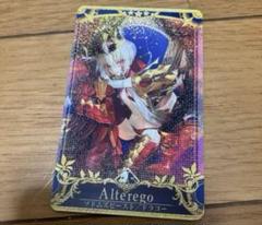 FGOAC 聖杯フェイタルx8 ドラコー最終フェイタルx5セット 2025年最新】フェイタル ドラコーの人気アイテム - メルカリ