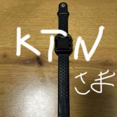 ゴルフ #Short Navi #GPSナビ #ゴルフウォッチ #ショットナビ