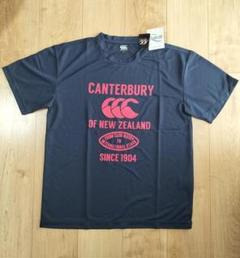 大特価 2025年最新】カンタベリー Tシャツの人気アイテム メルカリ - ウェア