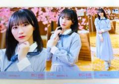 2025年最新】君の第3ボタン 野口衣織の人気アイテム - メルカリ