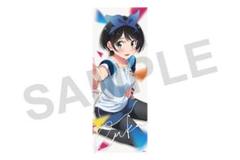 2025年最新】更科瑠夏 サインの人気アイテム - メルカリ