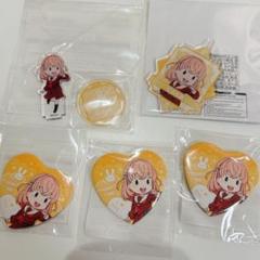 【未開封品】セガラッキーくじ 日野下花帆 B賞 人気沸騰】 セガラッキーくじ 日野下花帆 マスコットぬいぐるみ