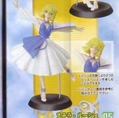 【新品未開封】ガンダム　女性キャラ　フィギュア　まとめ売り 2025年最新】ガンダムヒロインの人気アイテム - メルカリ