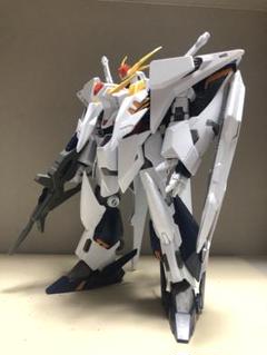 HGUC ガンプラ完成品 まとめ売り 1/144 HGUC Zガンダム ガンプラ 完成品 - メルカリ