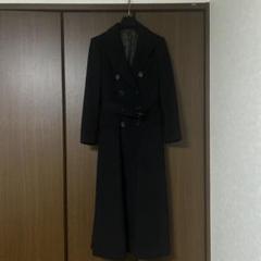 m84740476305_1.jpg?1739111924