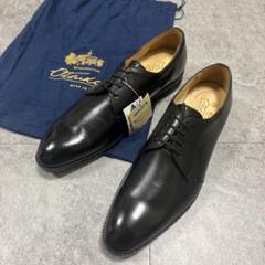 大塚製靴 ビジネスシューズ WATER smart system 25cm
