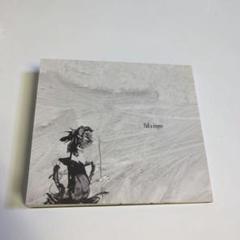 DELUHI LIVE:VANDALISM 2DVD V系 定価6,930円 Amazon.co.jp: LIVE : VANDALISM [DVD] : DELUHI: DVD