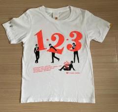 2025年最新】bawdies tシャツの人気アイテム - メルカリ