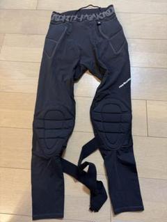 north peak(ノースピーク) レディース スノーボード