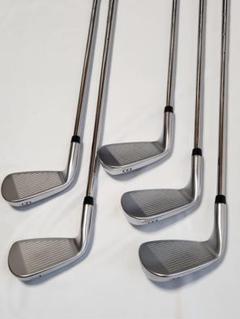 ゼクシオ エックス X 5本 DG950 S200