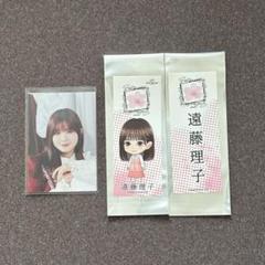 櫻坂46くじ　ロット 櫻坂46くじ 1ロット（櫻坂46くじ 1ロット）