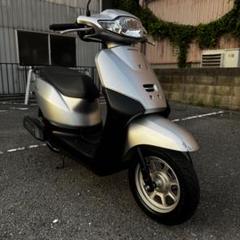 白 HONDA ホンダ 純正  タクト ベーシック AF79  ボディ 灯火類 2025年最新】af79タクトの人気アイテム - メルカリ