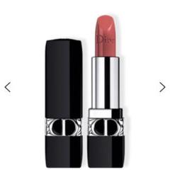 Dior ルージュ ディオール 683
