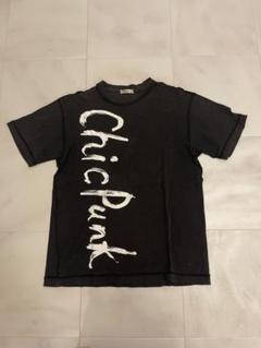 2025年最新】Chicpunkの人気アイテム - メルカリ