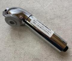 2025年最新】タカギ 浄水器 ヘッド 新品の人気アイテム - メルカリ