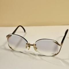 【DIOR】ディオール サングラス HIT 2 3YG2D #dior Dior Christian Sunglasses Hit 2 3YG2D Star Gold Color | eBay