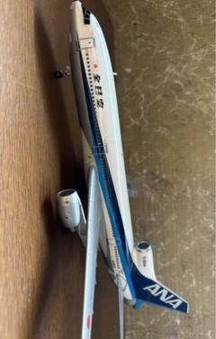 ハセガワ1/200 MD-90 & トライスター 全3個セット ハセガワ1/200 MD-90 & トライスター 全3個セット