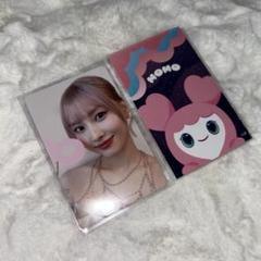 TWICE - TWICEくじ　バラ売り可 m84017983715_1.jpg?1733439229
