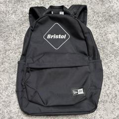 Bristol リュック 黒 ナイロン Bristol リュック 黒 ナイロン 楽天市場】f.c. real bristol