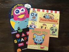 ま*あ様 Sanrio English Master DVD セット Sanrio English Master DVD サンリオイングリッシュマスターDVD