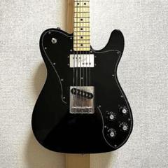 フェンダージャパン60'カスタムテレキャスター　qanutaさん専用 楽天市場】Fender Made in Japan Traditional 70s Telecaster