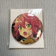 姫宮桃李 コレクション缶バッジ 24点 casual あんスタ コレクション缶バッジ2024 Dec Casual Side 姫宮桃李