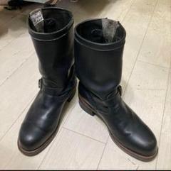 2025年最新】27899 chippewaの人気アイテム - メルカリ