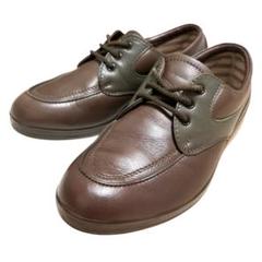 新品未使用 ボンステップ レディースシューズ 23センチ 楽天市場】ボンステップ（Bon Step) レディース タウン