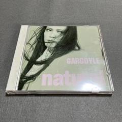 【メーカー再生品】 2025年最新】GARGOYLE cdの人気アイテム - メルカリ 邦楽
