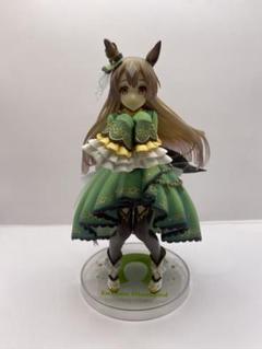 【新品未開封/ウマ娘】一番くじ フィギュアセット 【3体】 Amazon | 一番くじ ウマ娘 プリティーダービー 3弾 A賞 オグリ