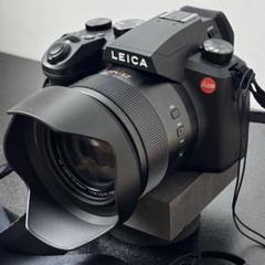 2025年最新】ライカ V-LUX 2の人気アイテム - メルカリ