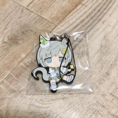 ウマ娘 ラバスト セイウンスカイ