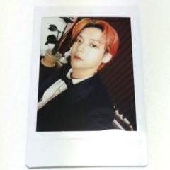 【最安値】BTOB ミニョク タワレコ渋谷限定チェキ トレカ