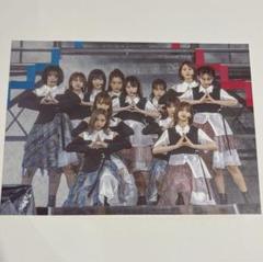 小池美波　直筆サイン　Tシャツ　W-KEYAKI FES 2022 2025年最新】Wケヤキフェスの人気アイテム - メルカリ