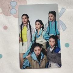 香港 Complexcon NJZ tシャツ sサイズ 香港 Complexcon NJZ tシャツ sサイズ