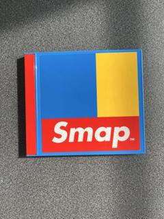 SMAP CDアルバム 【14作品】まとめ売り SMAP アルバム 14タイトル まとめ売り CD スマップ