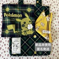 2025年最新】フェイラーポケモンの人気アイテム - メルカリ