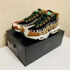 NIKE AIR MAX 95 DLX ANIMAL PACK 26.5 cmのサムネイル