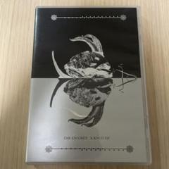 2025年最新】DIR EN GREY a knot DVDの人気アイテム - メルカリ