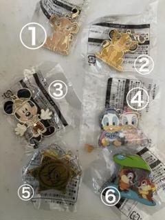 ディズニー まとめ売り ピンバッチ キーフォルダー ディズニー ナイトメアビフォアクリスマス ピンバッジ