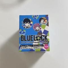 激推し缶バッジコレクション vol.2 | GOODS｜TVアニメ『ブルー