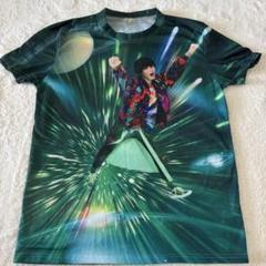 2025年最新】超特急タクヤ tシャツの人気アイテム - メルカリ