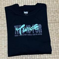 2025年最新】twice tシャツ ミナの人気アイテム - メルカリ