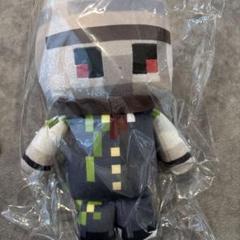 【新品未開封】 ドズル社　　マインクラフト　スキングッズ　おんりー　3個セット 新品未開封】 ドズル社 マインクラフト スキングッズ おんりー