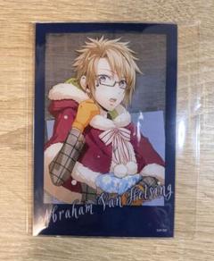 Code:Realize コドリア ルパン 冬の市 アクリルスタンド アクスタ Amazon.co.jp: コードリアライズ Code:Realize アクリルスタンド
