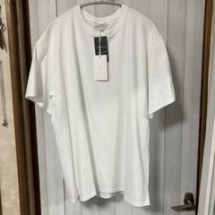 UNFOLLOW アンフォロー　FOLL フォル　Tシャツ　新品未使用　M