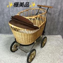 2025年最新】プスプス 東京乳母車の人気アイテム - メルカリ