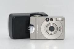 2025年最新】IXY CANON PC1001の人気アイテム - メルカリ